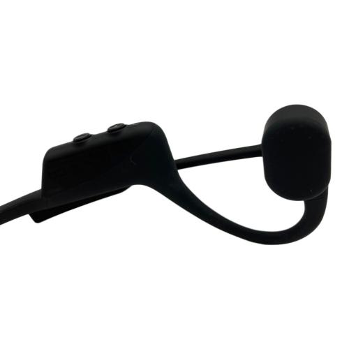 SHOKZ (ショックス) ワイヤレスイヤホン C110 OpenComm2 UC USB-A