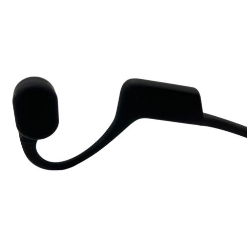 SHOKZ (ショックス) ワイヤレスイヤホン C110 OpenComm2 UC USB-A