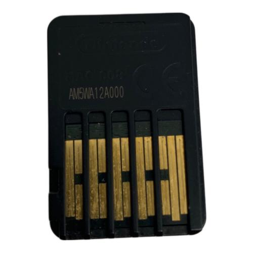 バンダイナムコ Nintendo Switch用ソフト シリアルコードは保証外 ドラゴンボール ファイターズ CERO A (全年齢対象)