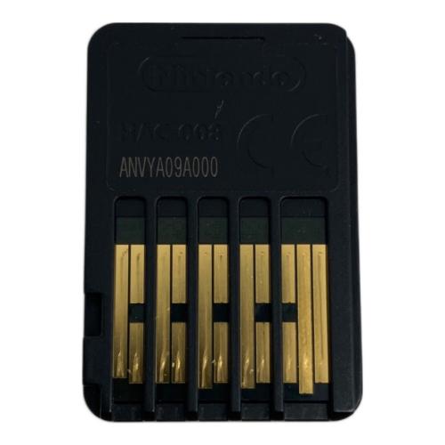 Nintendo (ニンテンドー) Nintendo Switch用ソフト ファイアーエムブレム 風花雪月 [通常版] CERO B (12歳以上対象)