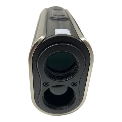 Fine Caddie (ファインキャディ) ゴルフ距離測定計 ケース系 取説付 動作確認済