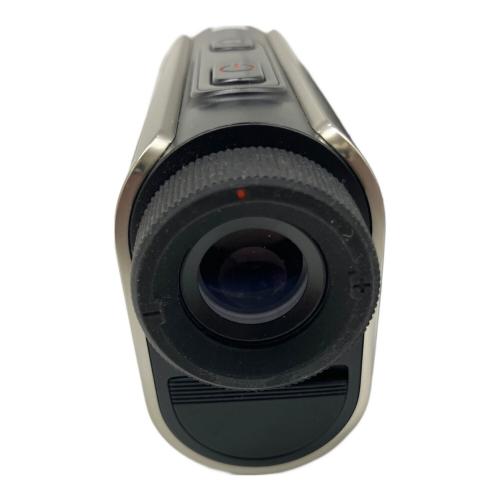 Fine Caddie (ファインキャディ) ゴルフ距離測定計 ケース系 取説付 動作確認済