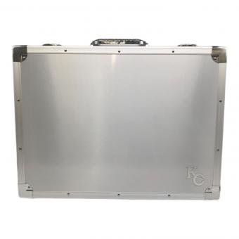 BANDAI (バンダイ) 遊戯王グッズ アタッシュケース海馬