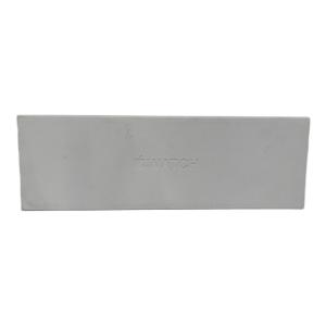 Apple (アップル) GPSモデル Apple Watch Series 9 41mm MR8T3J/A　64GB　未開封