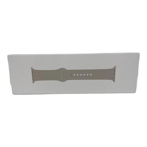 Apple (アップル) GPSモデル Apple Watch Series 9 41mm MR8T3J/A　64GB　未開封