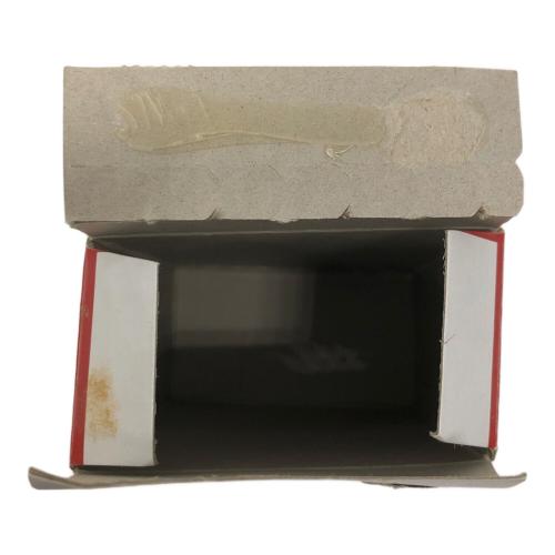 サンリオ ミニチュア ビンテージミニ 開封・未使用品　サンリオグッズ