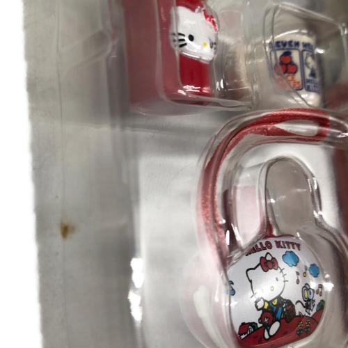 サンリオ ミニチュア ビンテージミニ 開封・未使用品　サンリオグッズ