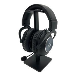 LOGICOOL (ロジクール) ゲーミングヘッドセット G PRO-X G-PHS-003