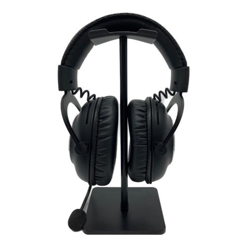 LOGICOOL (ロジクール) ゲーミングヘッドセット G PRO-X G-PHS-003