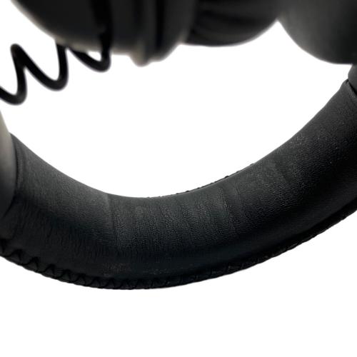 LOGICOOL (ロジクール) ゲーミングヘッドセット G PRO-X G-PHS-003