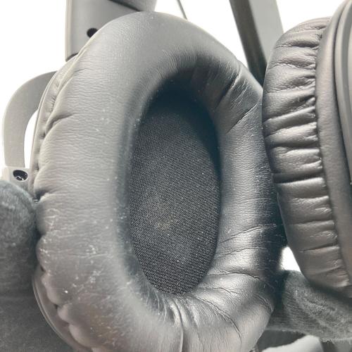 LOGICOOL (ロジクール) ゲーミングヘッドセット G PRO-X G-PHS-003