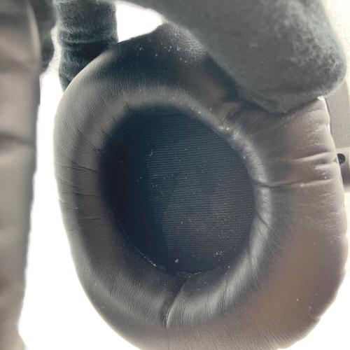 LOGICOOL (ロジクール) ゲーミングヘッドセット G PRO-X G-PHS-003