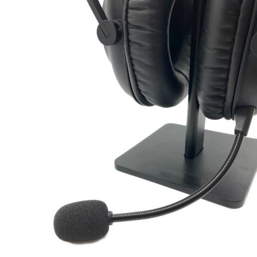 LOGICOOL (ロジクール) ゲーミングヘッドセット G PRO-X G-PHS-003