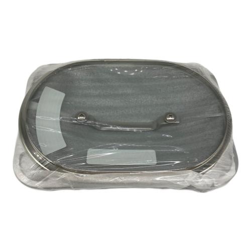 アサヒ軽金属 (アサヒケイキンゾク) スペースパン ブラウン