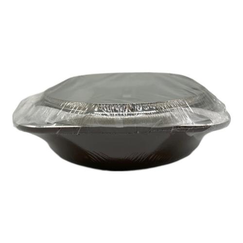 アサヒ軽金属 (アサヒケイキンゾク) スペースパン ブラウン