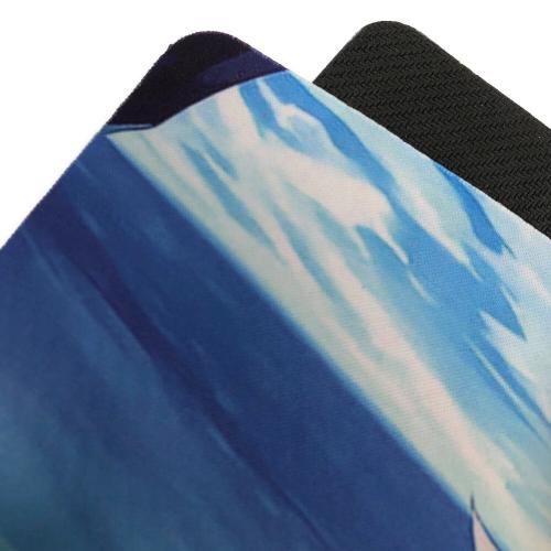 超希少　2015 Houston Regional プレイマット 超希少 2015 Houston Regional プレイマット 超希少 2015