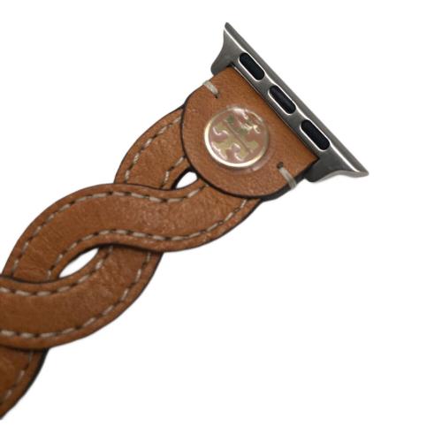 TORY BURCH (トリーバーチ) APPLE WATCH用バンド(38MM/40MM) TBS0046