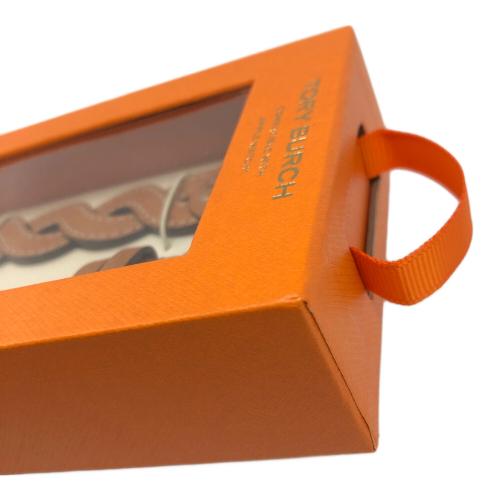 TORY BURCH (トリーバーチ) APPLE WATCH用バンド(38MM/40MM) TBS0046