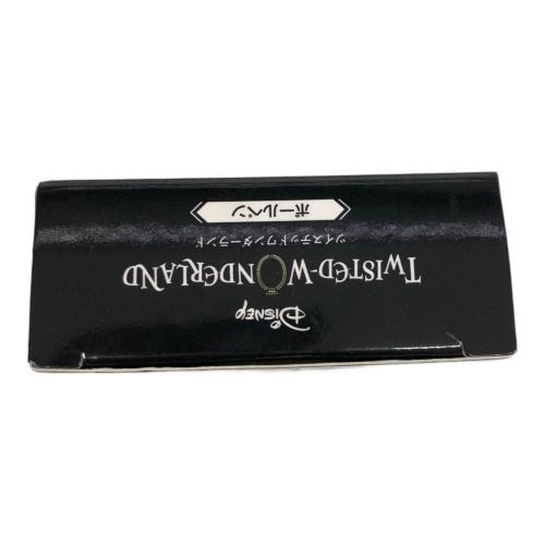 TWISTED WONDERLAND (ツイステッドワンダーランド) キャラクターグッズ ソムニア寮 ボールペン