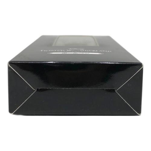 TWISTED WONDERLAND (ツイステッドワンダーランド) キャラクターグッズ ソムニア寮 ボールペン