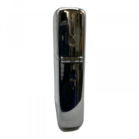 鉄人28号 No.076 ZIPPO｜トレファクONLINE