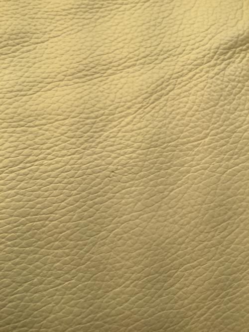 Domicil (ドミシール) 1人掛けソファー GMFK451　ホワイト