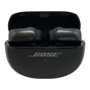 BOSE (ボーズ) ワイヤレスイヤホン 438926 OPEN EARBUDS