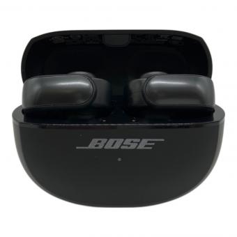 BOSE (ボーズ) ワイヤレスイヤホン 438926 OPEN EARBUDS