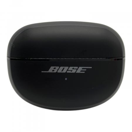BOSE (ボーズ) ワイヤレスイヤホン 438926 OPEN EARBUDS｜トレファクONLINE