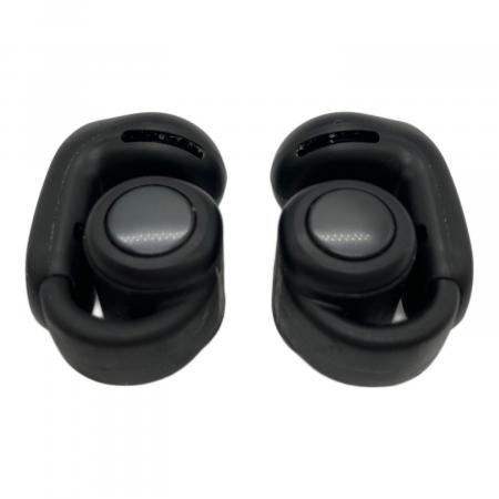 BOSE (ボーズ) ワイヤレスイヤホン 438926 OPEN EARBUDS｜トレファクONLINE