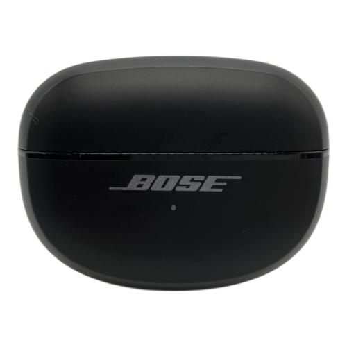 BOSE (ボーズ) ワイヤレスイヤホン 438926 OPEN EARBUDS