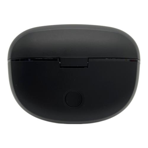 BOSE (ボーズ) ワイヤレスイヤホン 438926 OPEN EARBUDS