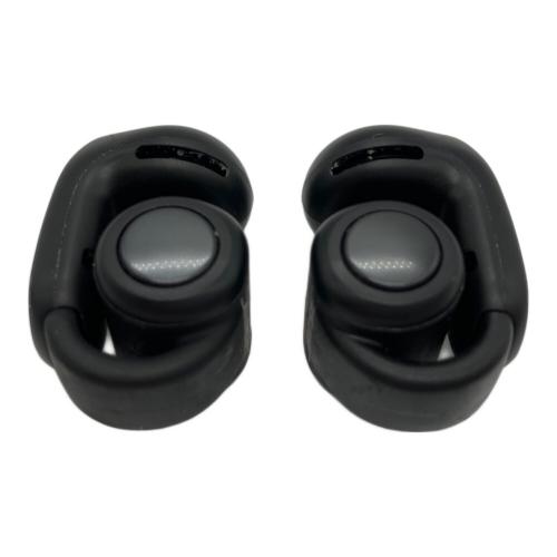 BOSE (ボーズ) ワイヤレスイヤホン 438926 OPEN EARBUDS