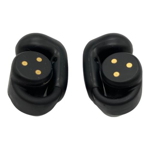 BOSE (ボーズ) ワイヤレスイヤホン 438926 OPEN EARBUDS