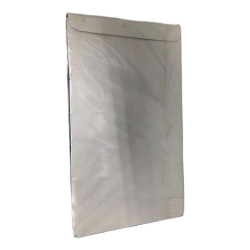 HELLO KITTY (ハローキティ) ハローキティグッズ 28個 シルバーアクセサリセット ディアゴスティーニ