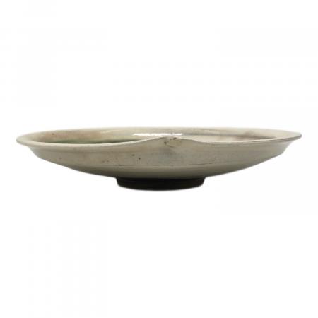 大皿(太郎衛門窯) 1058004461616137_01_1565w.jpeg