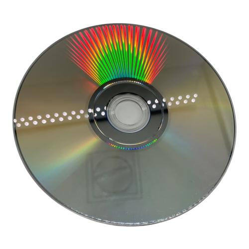 HUDSON (ハドソン) ボンバーマンランドWii Wii用ソフト CERO A (全年齢対象)