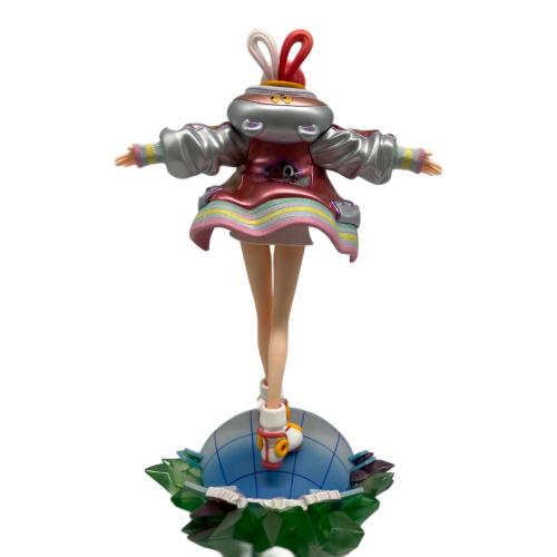 フィギュア ONE PIECE FILM RED UTA～新時代～ 開封品 2648494