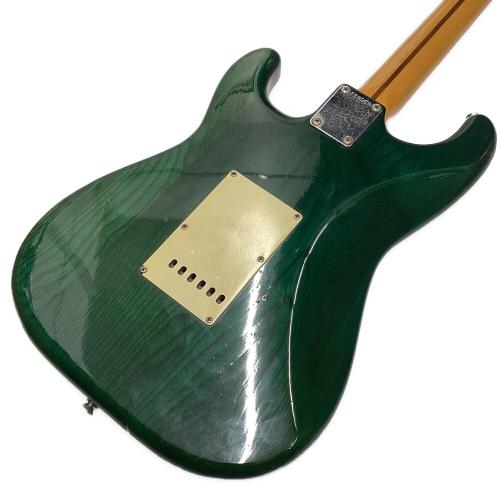 FENDER JAPAN(フェンダージャパン) エレキギター 1984-1987 E786297
