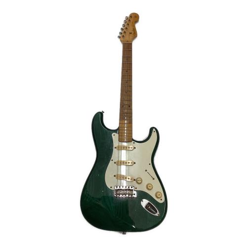 FENDER JAPAN(フェンダージャパン) エレキギター 1984-1987 E786297
