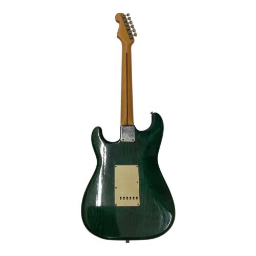 FENDER JAPAN(フェンダージャパン) エレキギター 1984-1987 E786297
