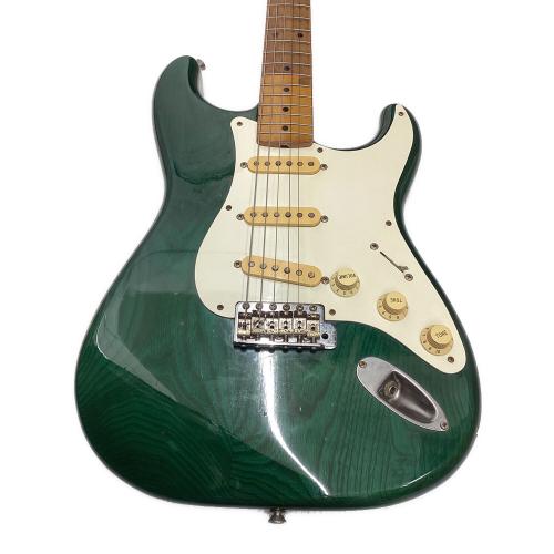 FENDER JAPAN(フェンダージャパン) エレキギター 1984-1987 E786297