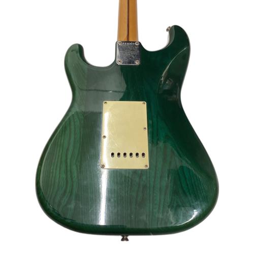 FENDER JAPAN(フェンダージャパン) エレキギター 1984-1987 E786297