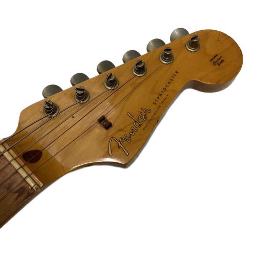 FENDER JAPAN(フェンダージャパン) エレキギター 1984-1987 E786297