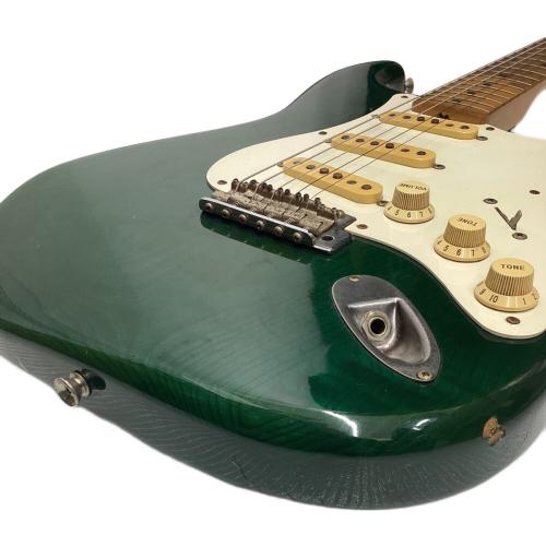 FENDER JAPAN(フェンダージャパン) エレキギター 1984-1987 E786297