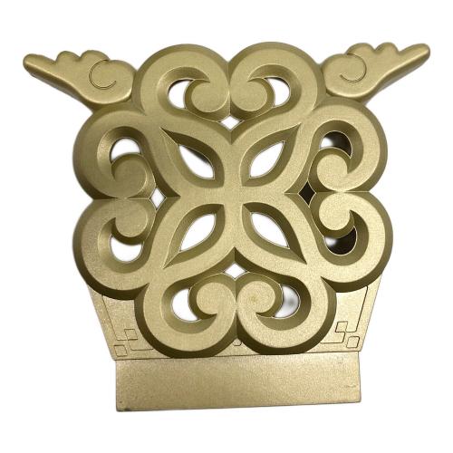 カードキャプターさくら 李小狼 1/7 完成品フィギュア ARTFX J