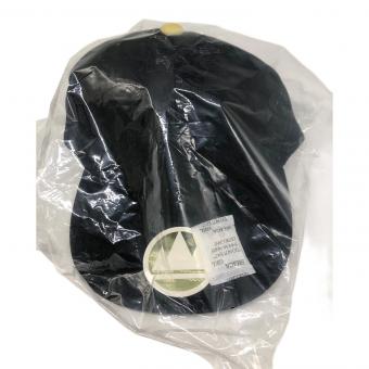 チャンピオンダンデのキャップ　Pokemon Center (ポケモンセンター) ポケモングッズ