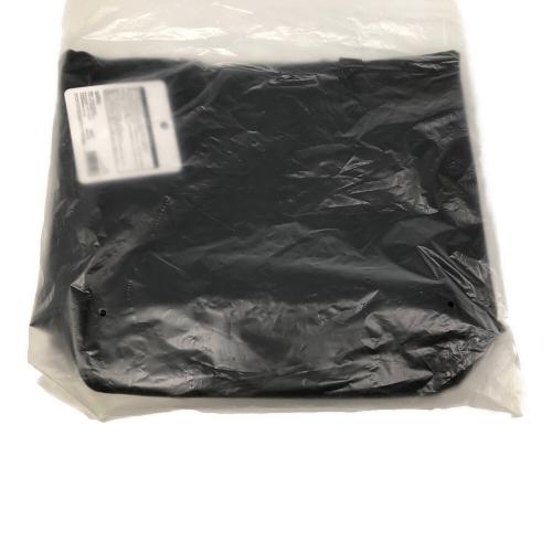 連れ歩きトートバッグ　Pokemon Center (ポケモンセンター) ポケモングッズ