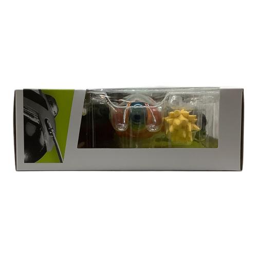 ドラゴンボールZ (ドラゴンボールゼット) フィギュア S.H.フィギュアーツ グレートサイヤマン