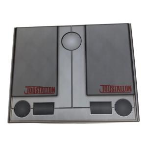 HUNTER×HUNTER (ハンター×ハンター)  グリードアイランド パーフェクトコレクタブルセット＆ハイエストセレクションセット